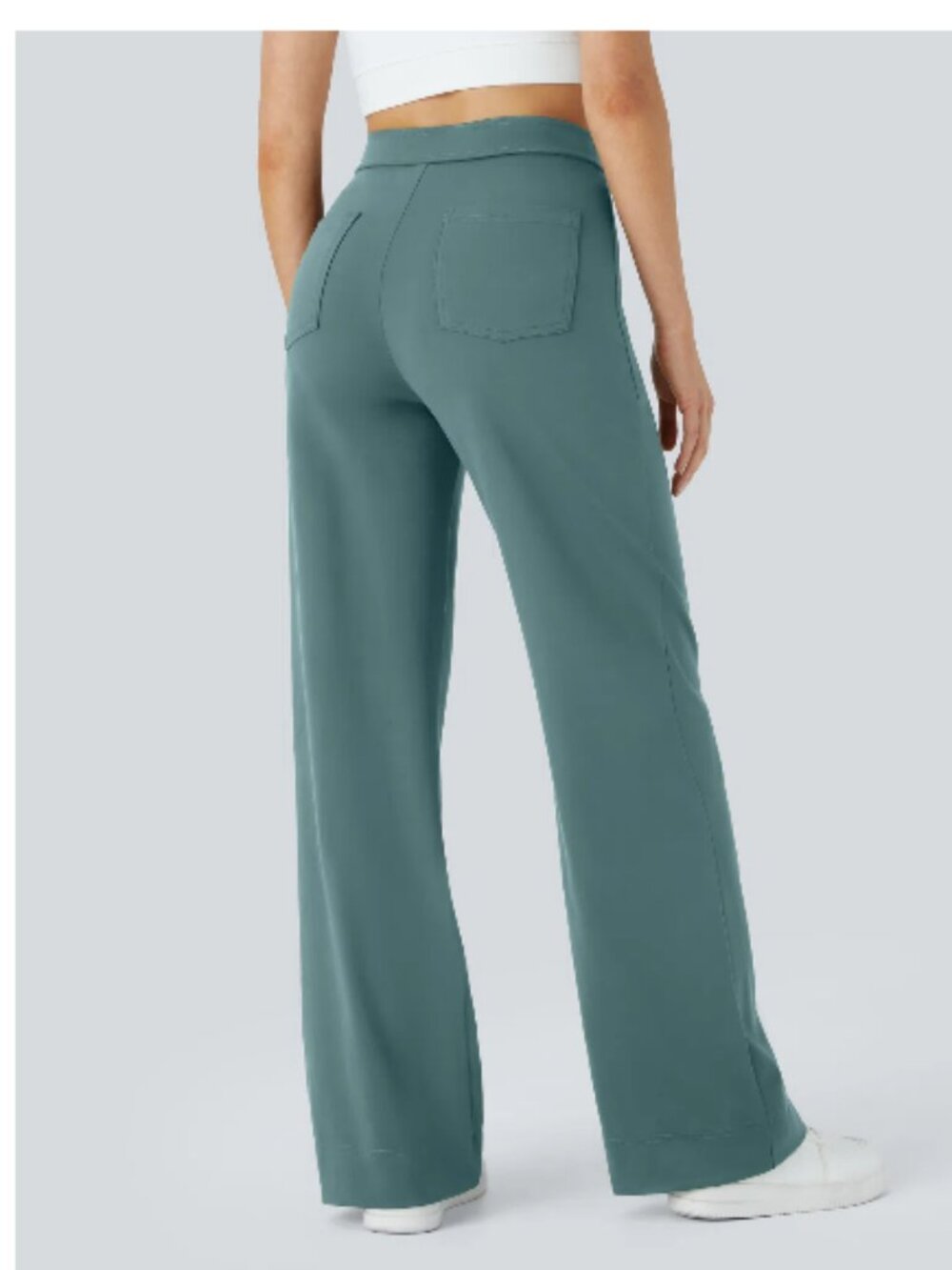 pant - Picture 2 of 6
